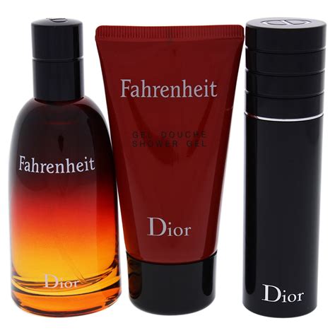 dior fahrenheit men or women